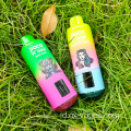 POCO PT 18000PUFFS Disposable Vape Harga Grosir